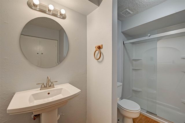 7714 Renwick Drive K113, Houston, TX 77081