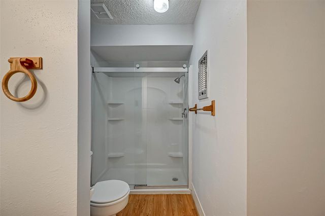 7714 Renwick Drive K113, Houston, TX 77081