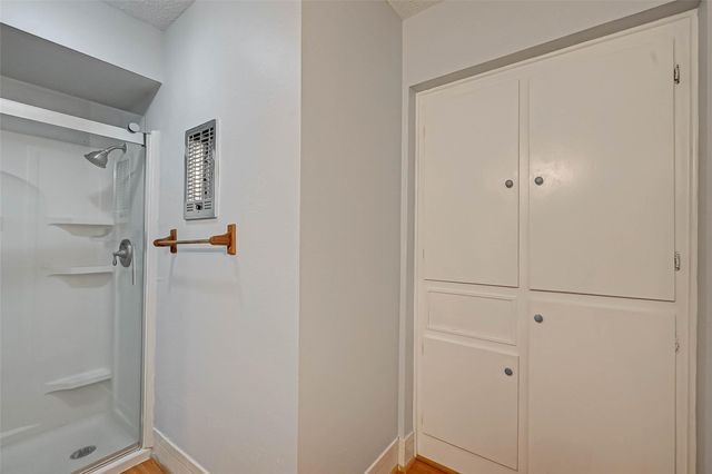 7714 Renwick Drive K113, Houston, TX 77081