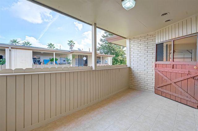 7714 Renwick Drive K113, Houston, TX 77081