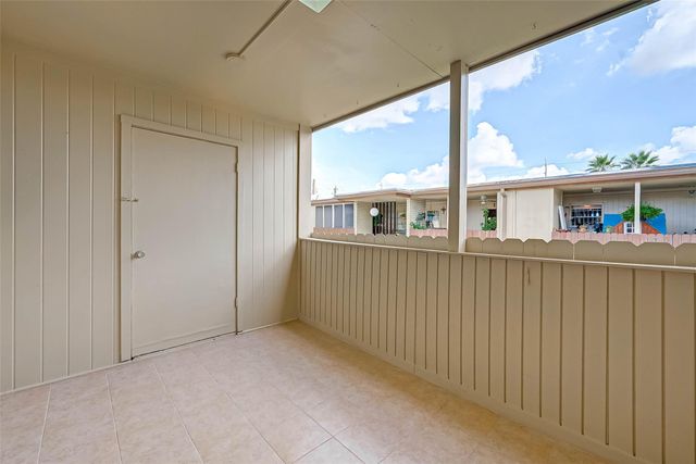 7714 Renwick Drive K113, Houston, TX 77081