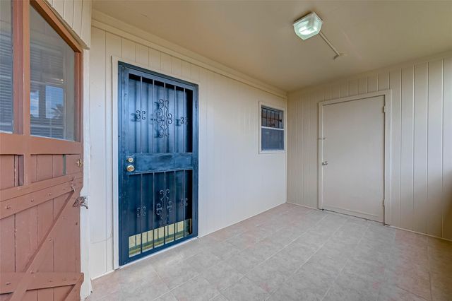 7714 Renwick Drive K113, Houston, TX 77081