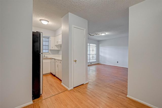 7714 Renwick Drive K113, Houston, TX 77081