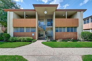 7714 Renwick Drive K113, Houston, TX 77081