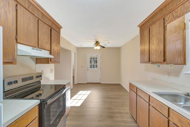 1005 Tj Lane, Summerville, SC 29483