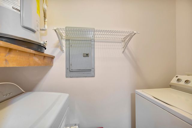 1005 Tj Lane, Summerville, SC 29483