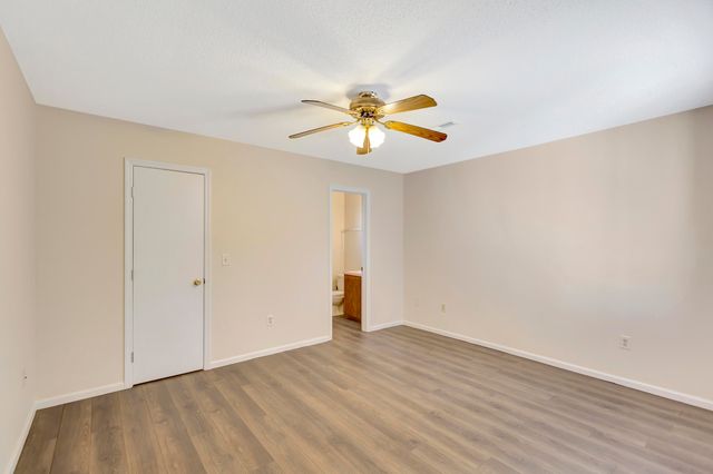 1005 Tj Lane, Summerville, SC 29483