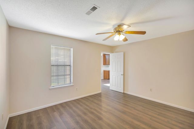 1005 Tj Lane, Summerville, SC 29483