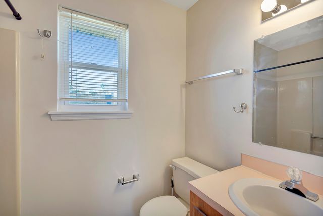 1005 Tj Lane, Summerville, SC 29483