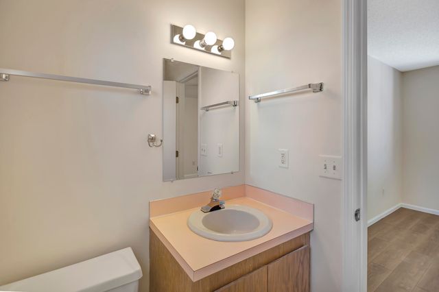 1005 Tj Lane, Summerville, SC 29483