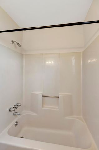 1005 Tj Lane, Summerville, SC 29483