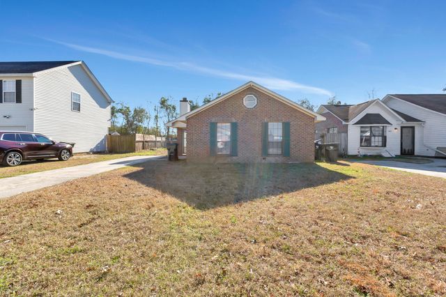 1005 Tj Lane, Summerville, SC 29483