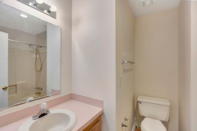 1005 Tj Lane, Summerville, SC 29483