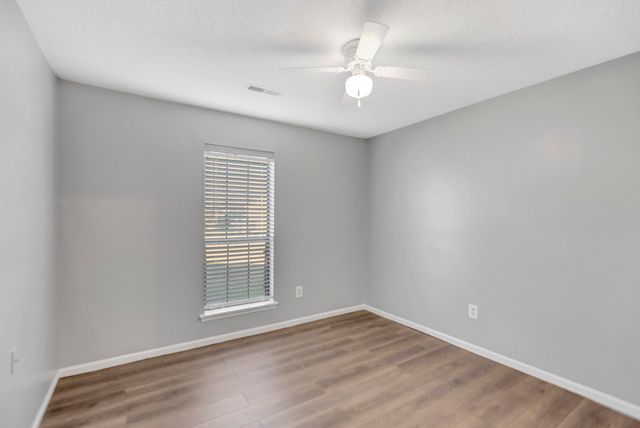 1005 Tj Lane, Summerville, SC 29483