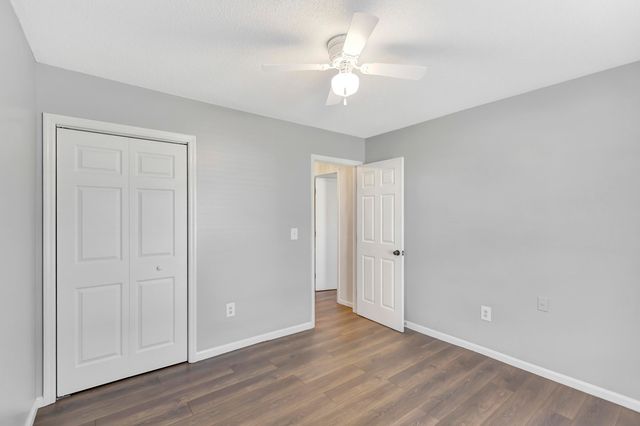 1005 Tj Lane, Summerville, SC 29483