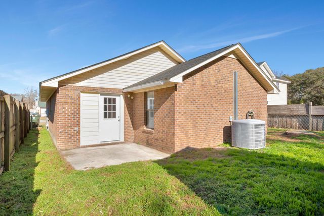 1005 Tj Lane, Summerville, SC 29483