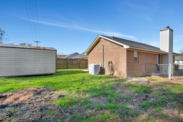 1005 Tj Lane, Summerville, SC 29483