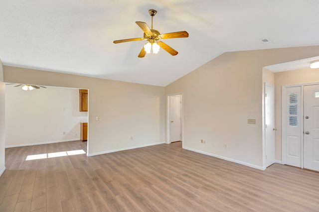 1005 Tj Lane, Summerville, SC 29483