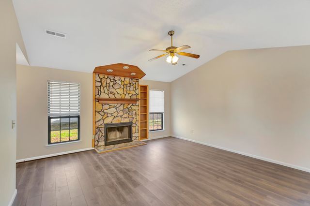 1005 Tj Lane, Summerville, SC 29483