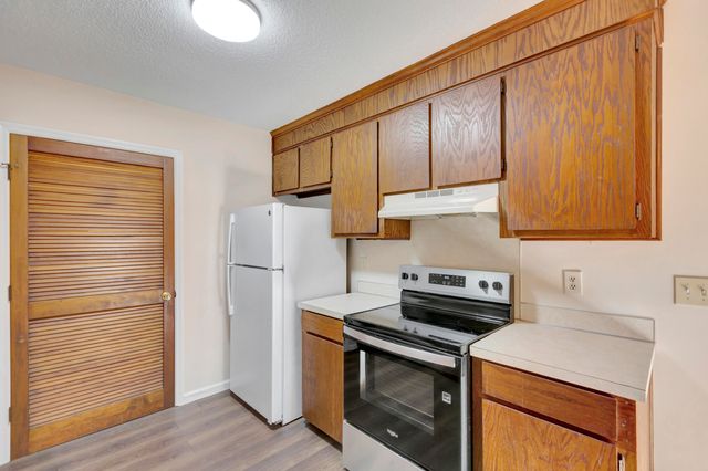 1005 Tj Lane, Summerville, SC 29483