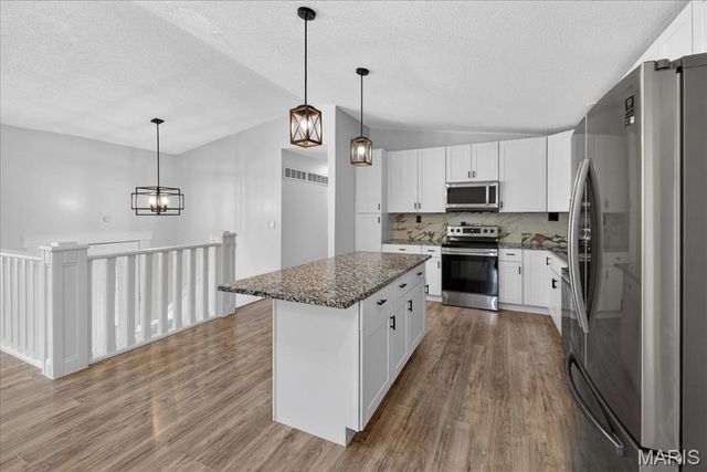 2019 San Angelo Drive, Arnold, MO 63010