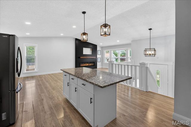 2019 San Angelo Drive, Arnold, MO 63010