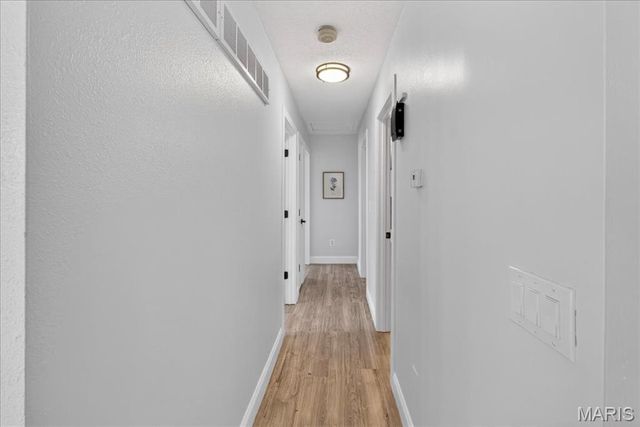 2019 San Angelo Drive, Arnold, MO 63010
