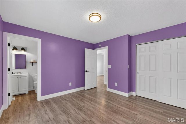 2019 San Angelo Drive, Arnold, MO 63010