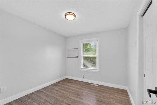 2019 San Angelo Drive, Arnold, MO 63010