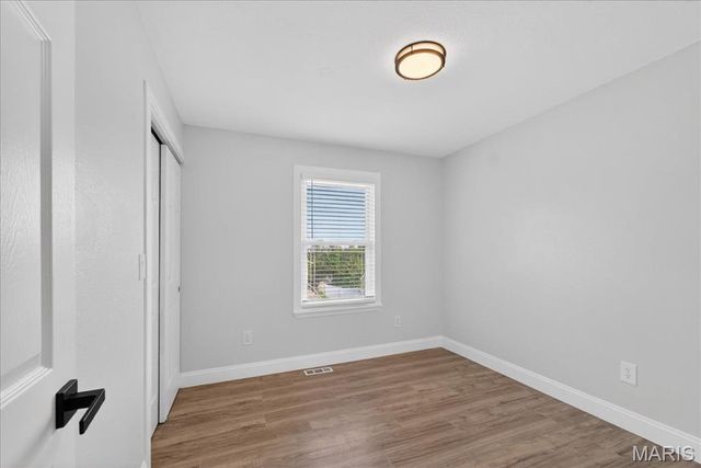 2019 San Angelo Drive, Arnold, MO 63010