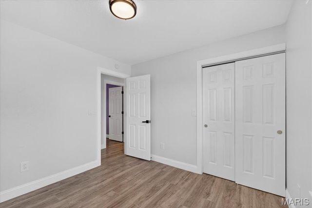 2019 San Angelo Drive, Arnold, MO 63010