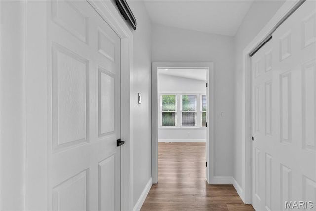 2019 San Angelo Drive, Arnold, MO 63010