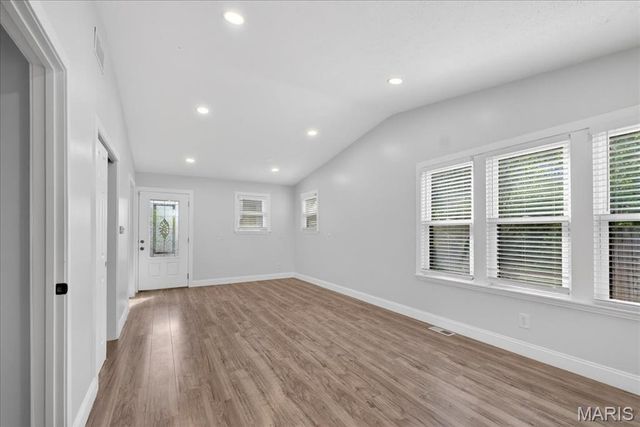 2019 San Angelo Drive, Arnold, MO 63010