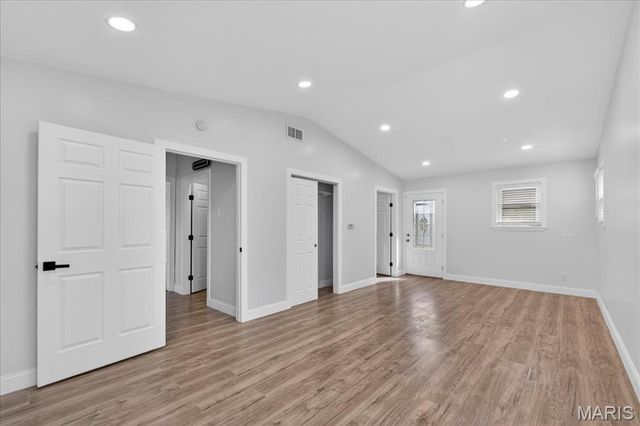 2019 San Angelo Drive, Arnold, MO 63010
