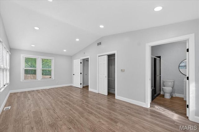 2019 San Angelo Drive, Arnold, MO 63010