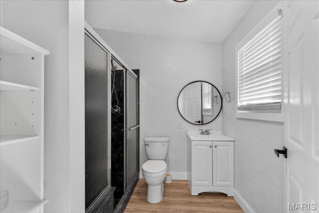 2019 San Angelo Drive, Arnold, MO 63010