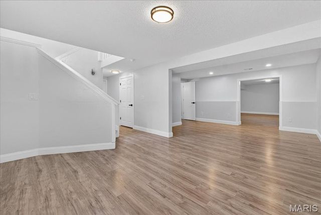 2019 San Angelo Drive, Arnold, MO 63010