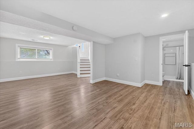 2019 San Angelo Drive, Arnold, MO 63010