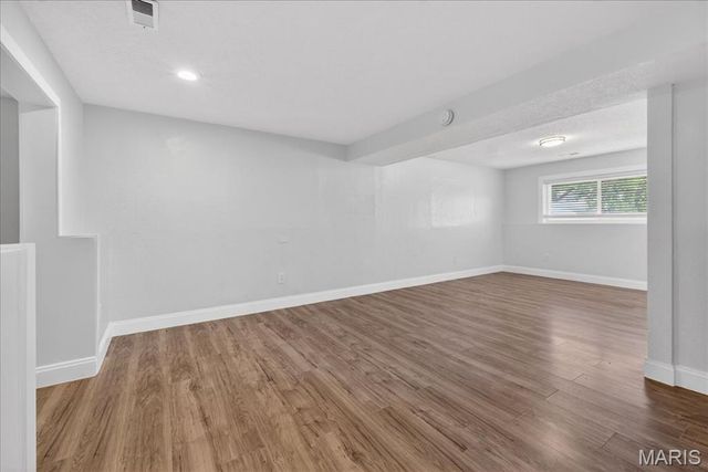 2019 San Angelo Drive, Arnold, MO 63010
