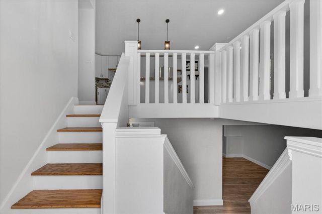 2019 San Angelo Drive, Arnold, MO 63010