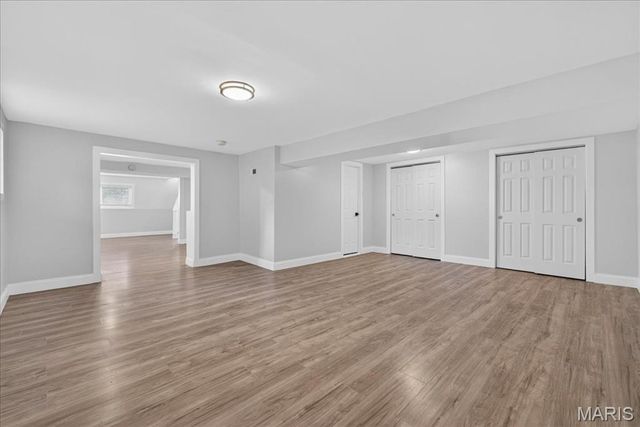 2019 San Angelo Drive, Arnold, MO 63010