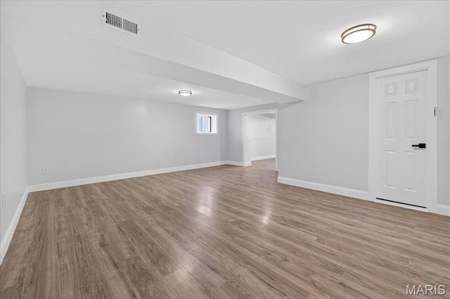 2019 San Angelo Drive, Arnold, MO 63010