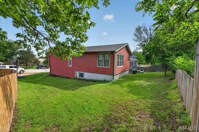 2019 San Angelo Drive, Arnold, MO 63010