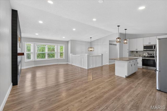 2019 San Angelo Drive, Arnold, MO 63010