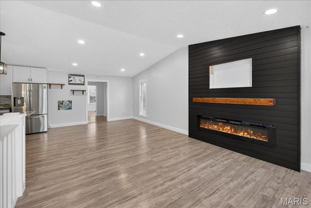 2019 San Angelo Drive, Arnold, MO 63010