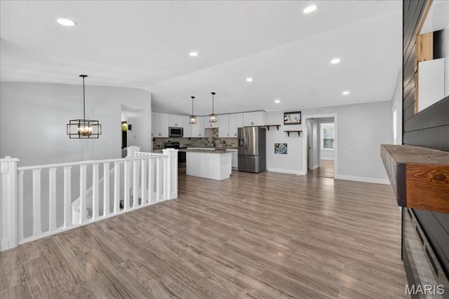 2019 San Angelo Drive, Arnold, MO 63010