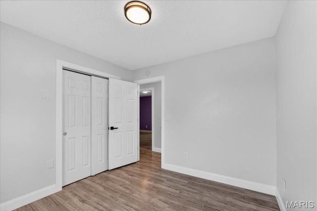 2019 San Angelo Drive, Arnold, MO 63010