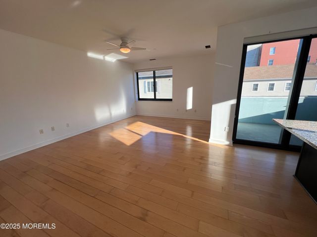 510 Monroe Avenue 303, Asbury Park, NJ 07712