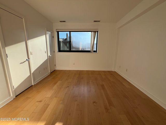 510 Monroe Avenue 303, Asbury Park, NJ 07712