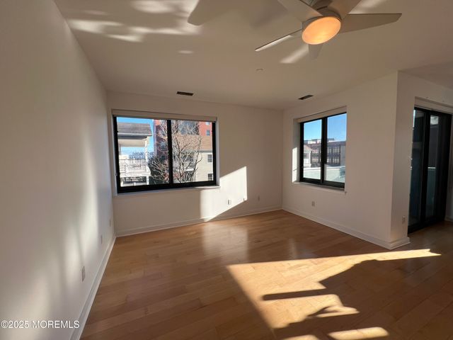 510 Monroe Avenue 303, Asbury Park, NJ 07712
